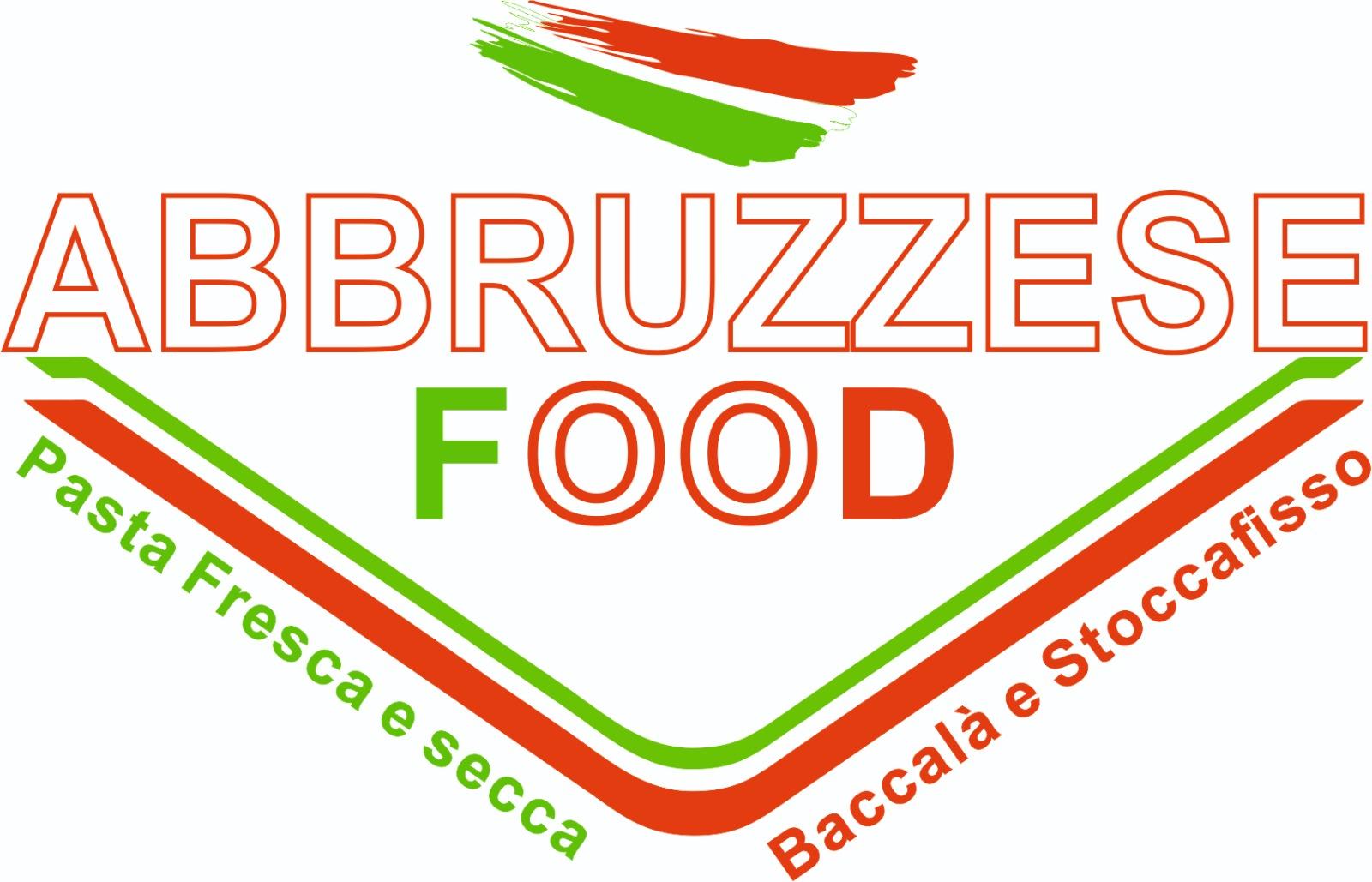 Abbruzzese Food