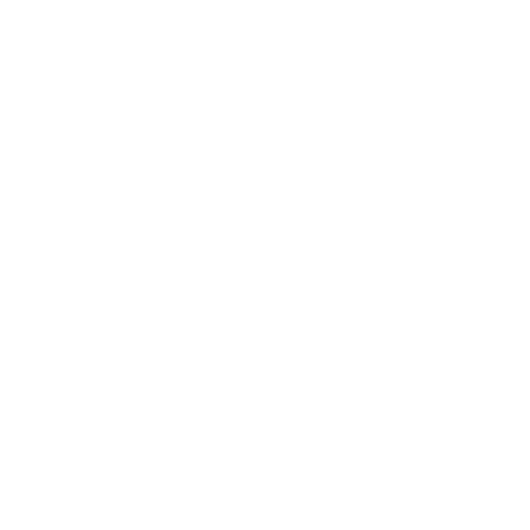 C.S.S. Centro Servizi Sportivi