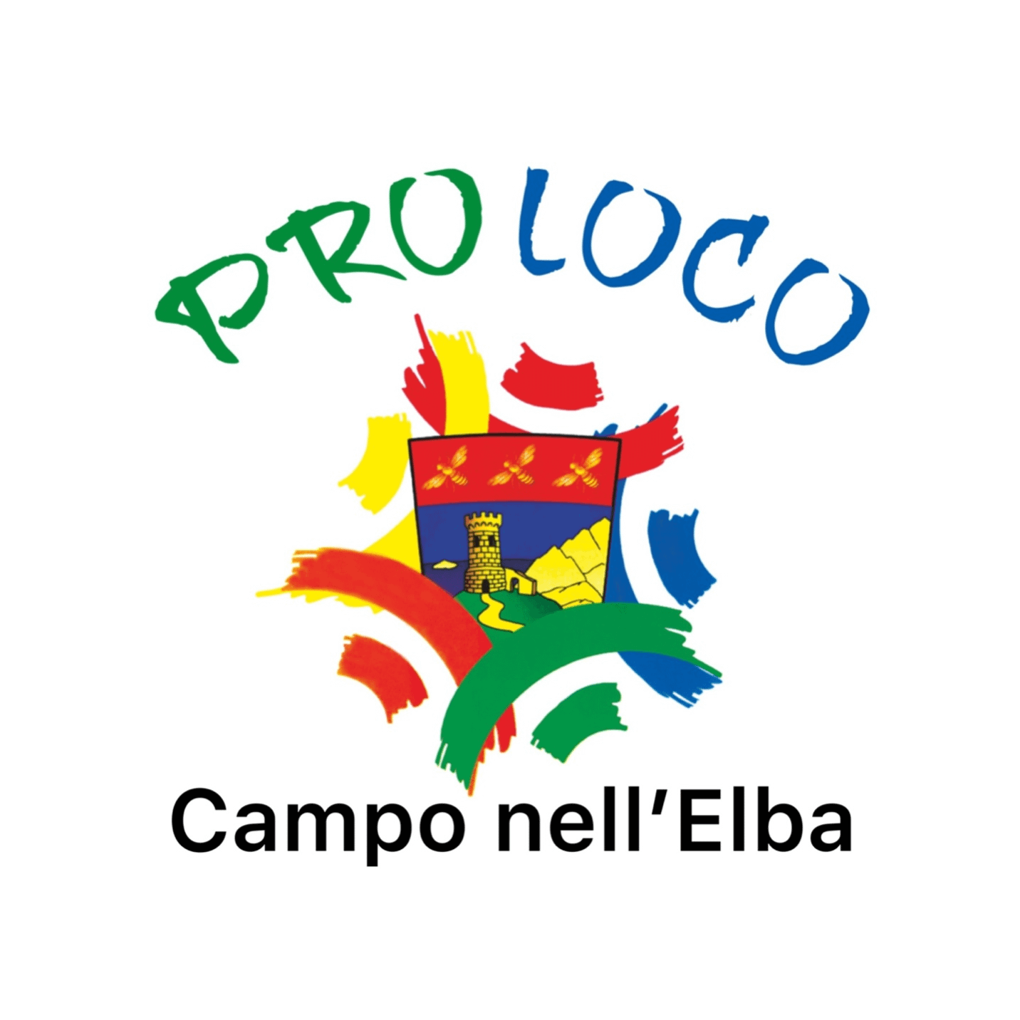 TEL: 0565976792 - info@prolococamponellelba.it  Piazza Granatieri di Sardegna N.200 - Campo nell'Elba
