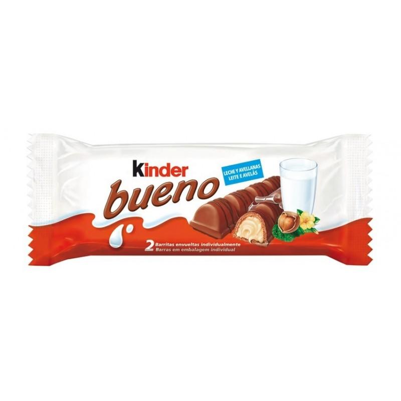 Kinder Bueno classico