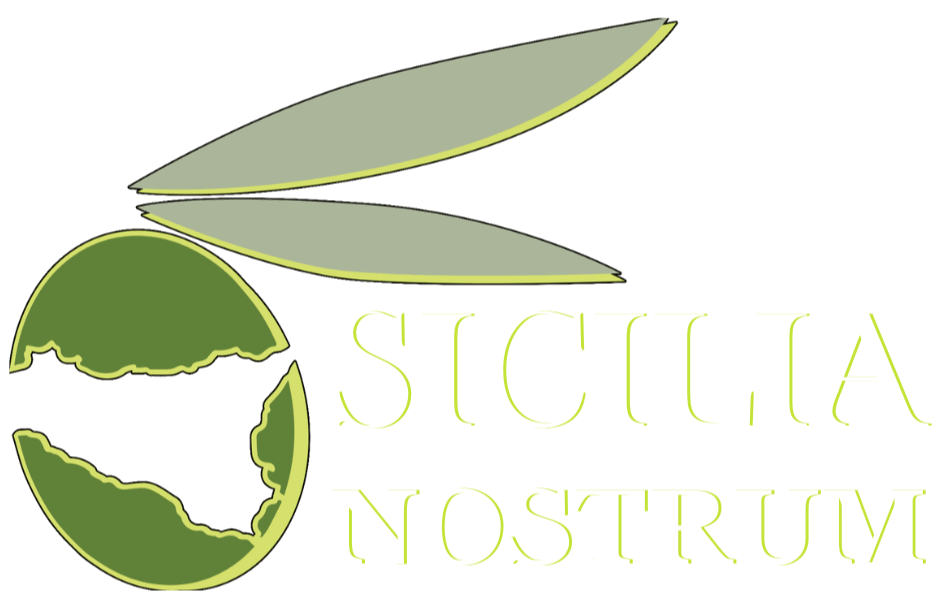 Sicilia Nostrum