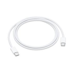 CAVO USB 2.0 LIGHTNING 1,5MT MFI WH MADE FOR APPLE ADJ