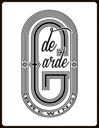 De garde Brewing