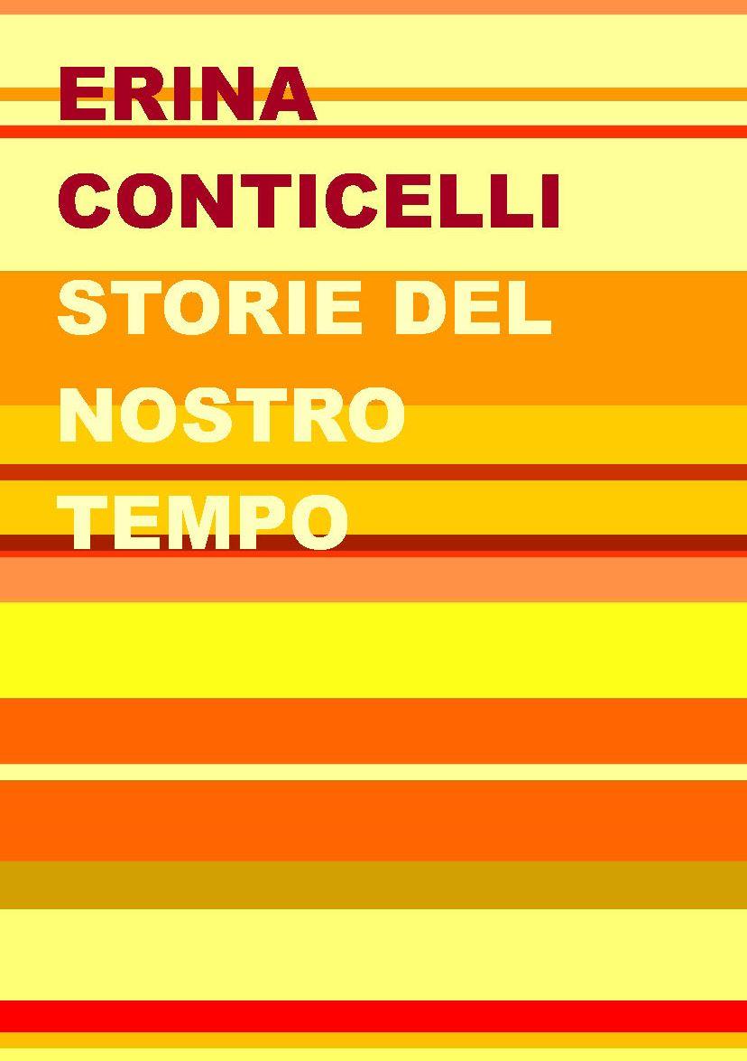 Storie del nostro tempo