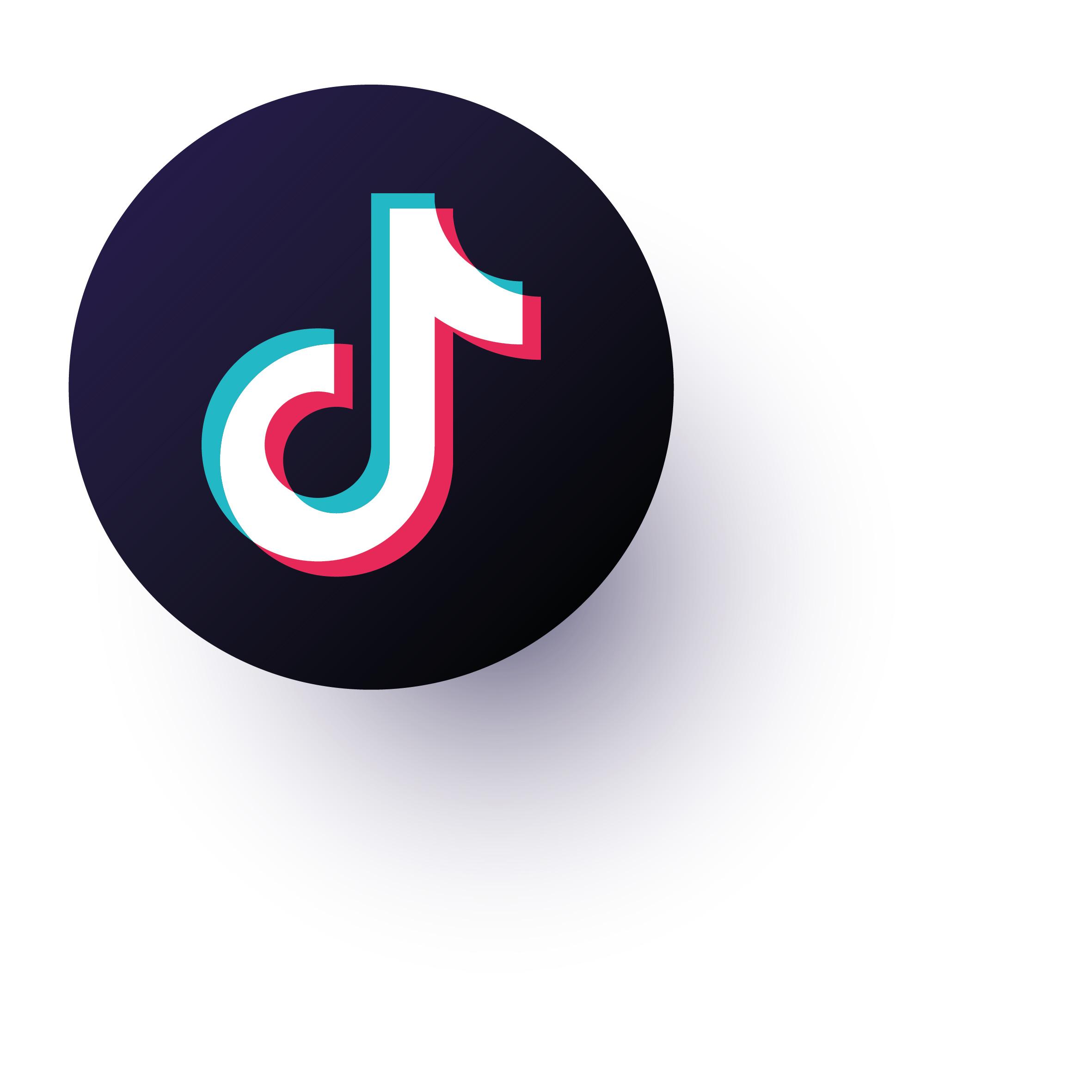 Segui i nostri tutorial su tiktok