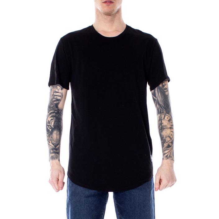 Only & Sons - T-shirt Uomo 129328