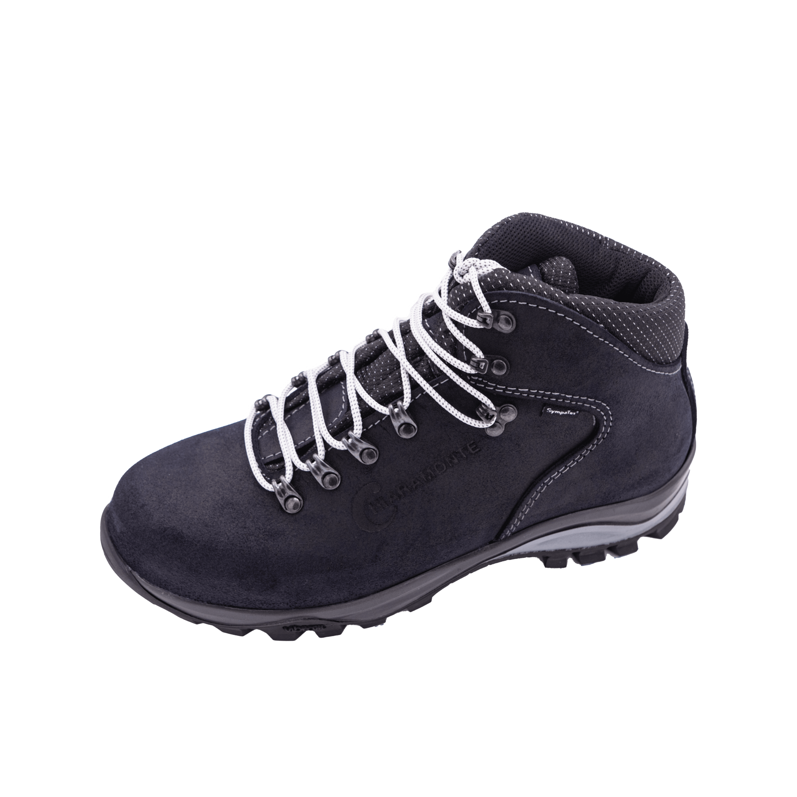 Trekking 3014 ING BLUE/LW