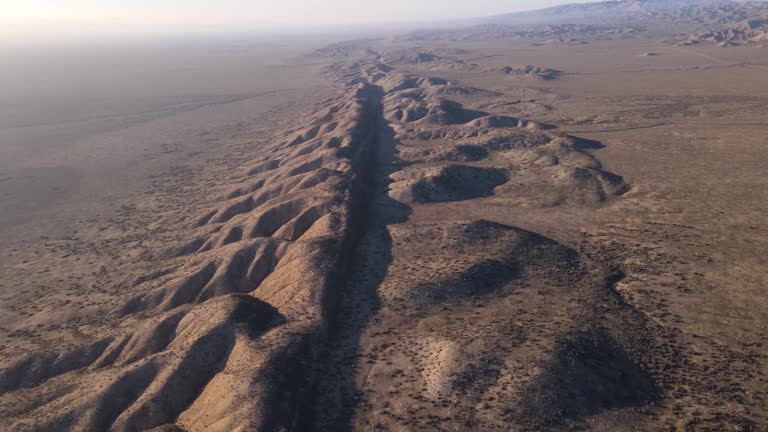 La sorgente sismogenetica Velletri