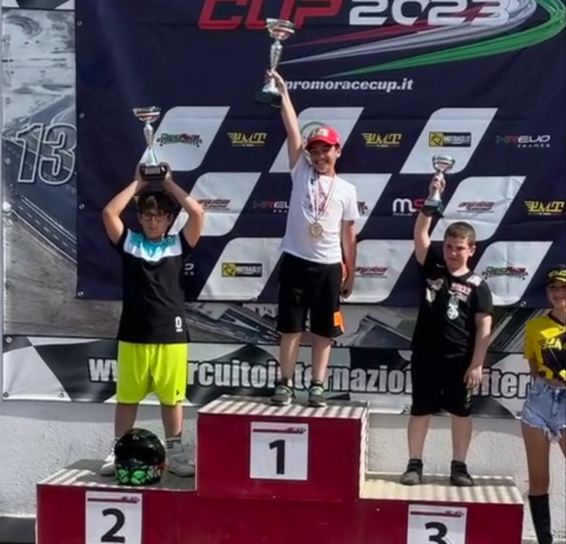 IMG_D1C50D7E8AF9-1jpeg