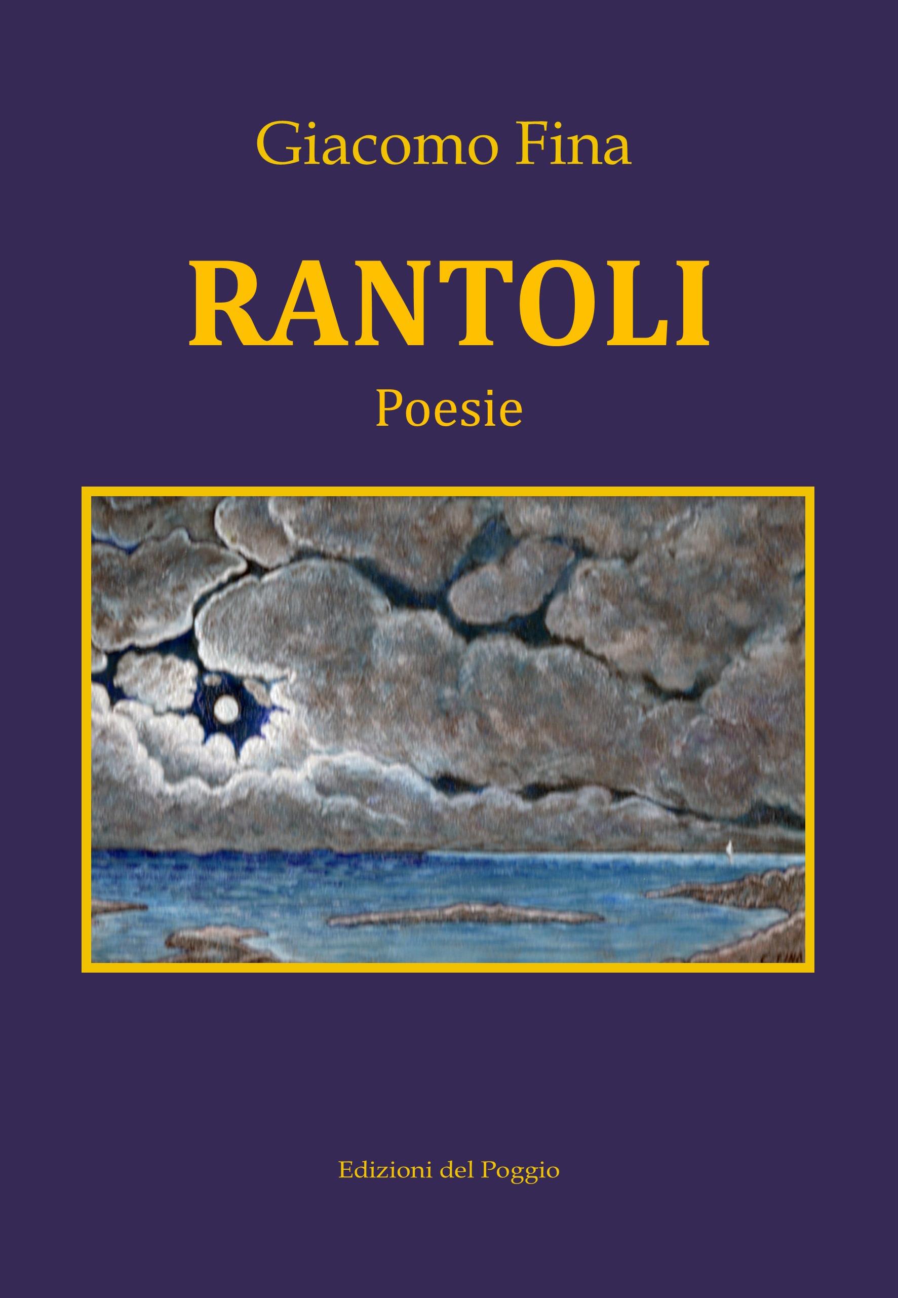 Rantoli