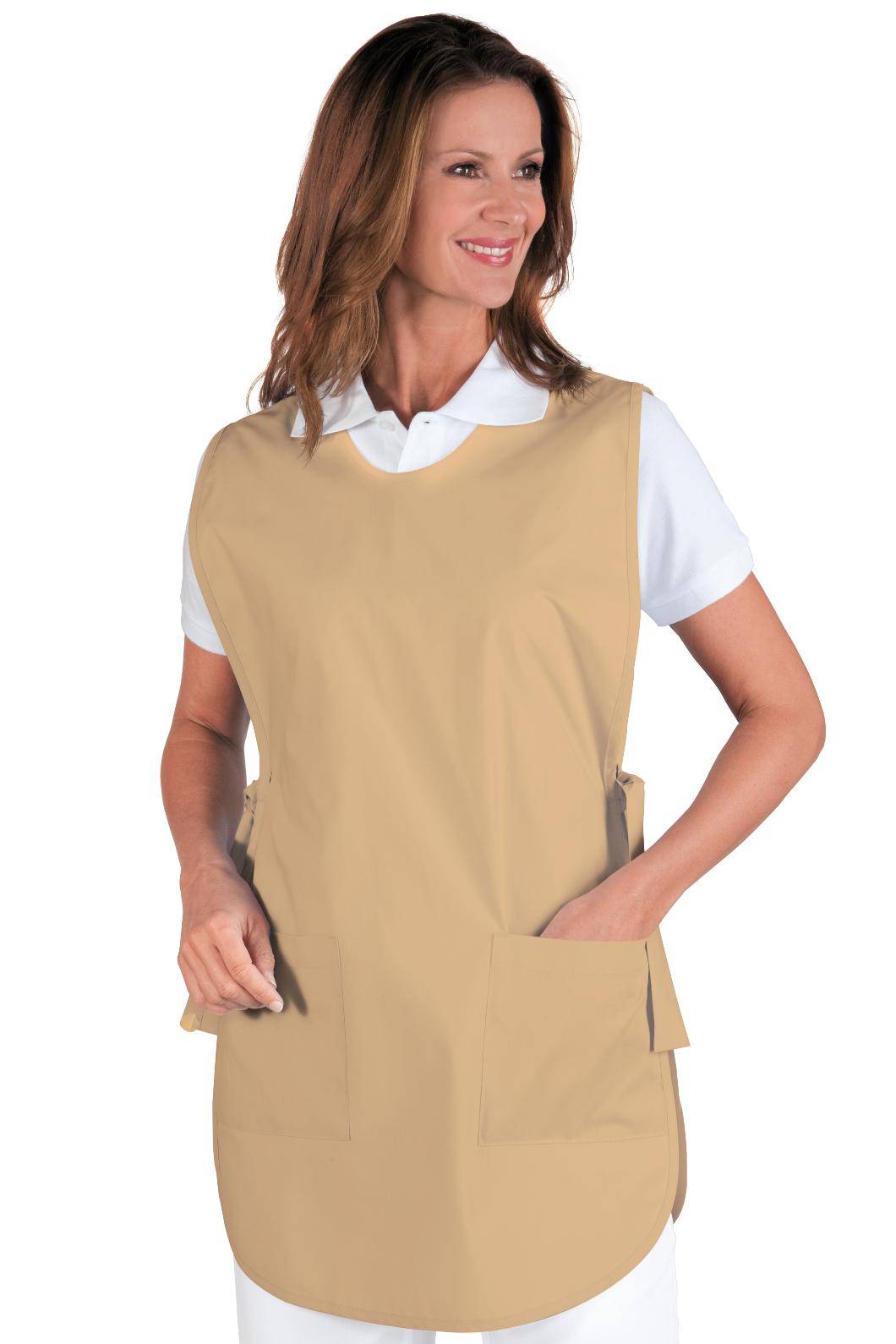 010215 - CASACCA PONCHO BISCOTTO