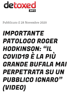 Foto 28-11-20 22 15 21png