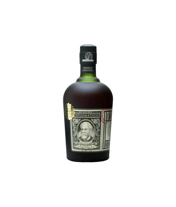 Diplomatico Reserva Exclusiva