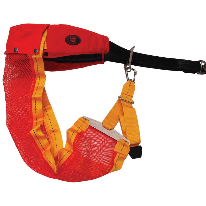 Imbracatura di Soccorso - Rescue Quick Strop #214-SAP
