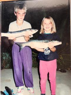 pana nov 94 21 15 43jpg