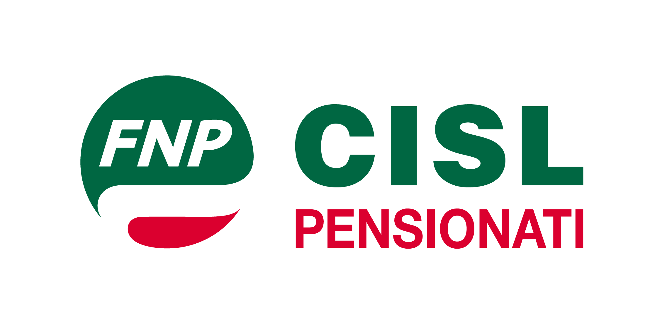 FNP CISL IRPINIASANNIO