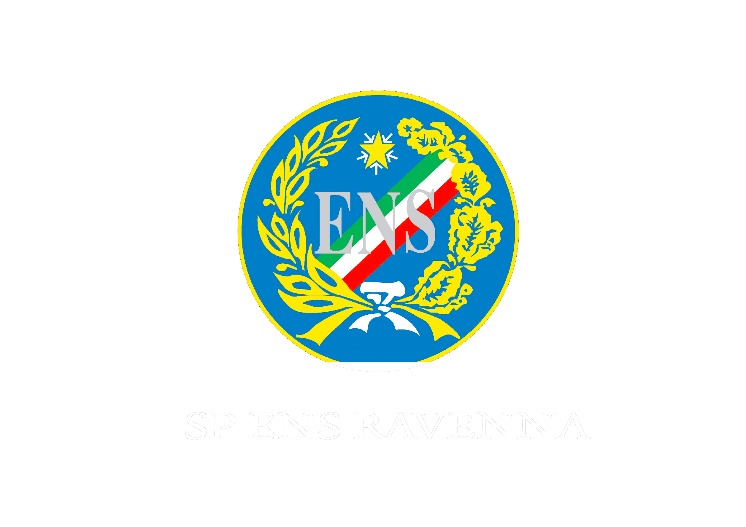 SP ENS Ravenna