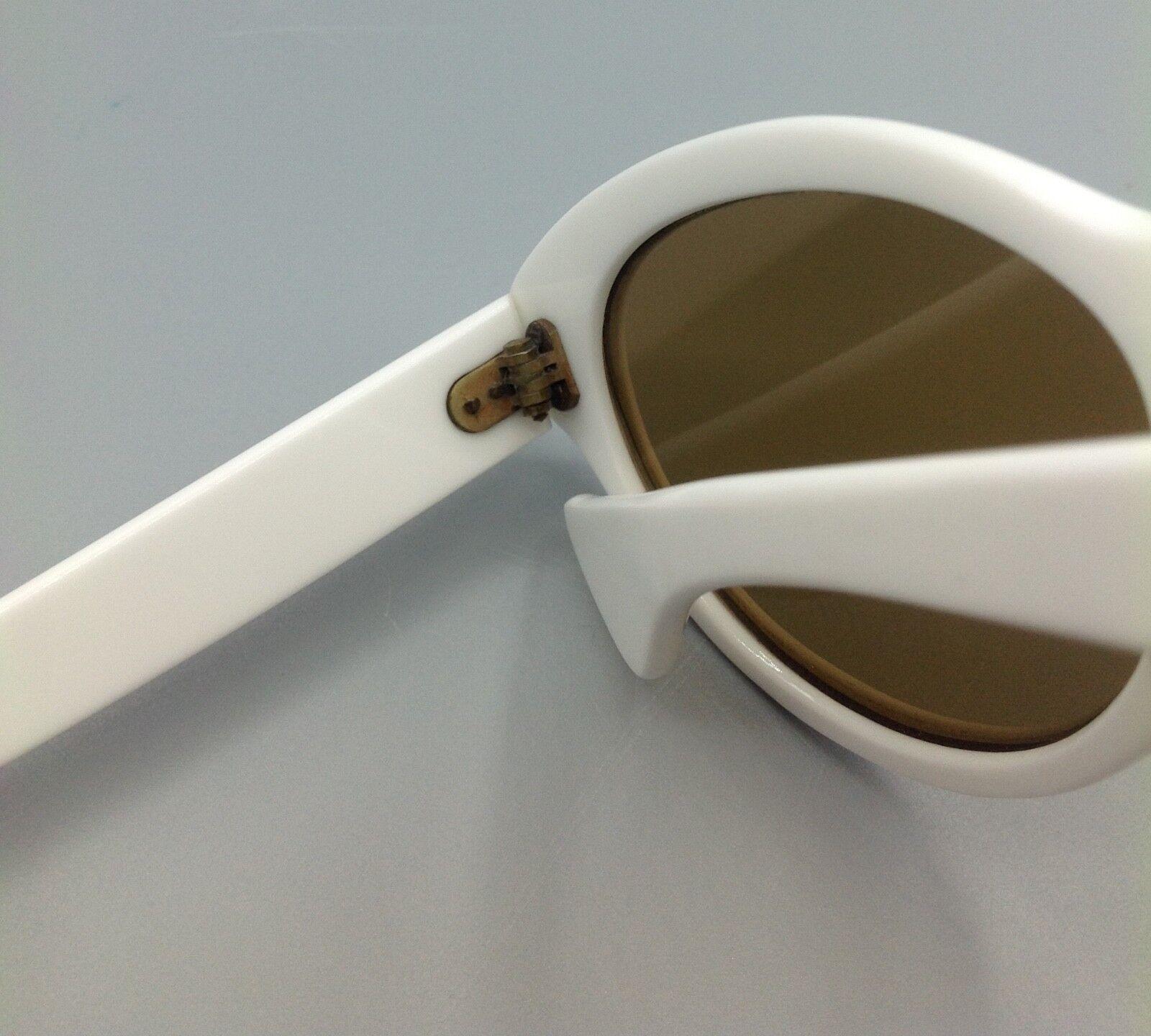Interoptica vintage occhiale da sole sunglasses sonnenbrillen lunettes gafas sol