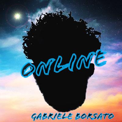 Online - Gabriele Borsato