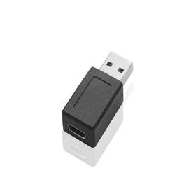 CAVO USB-C LIGHTNING 1MT APPLE TYPE C