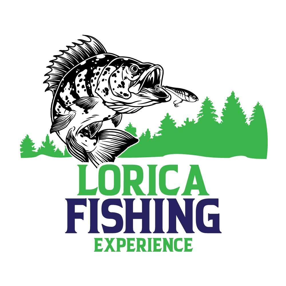 LORICA FISHING EXPERIENCE