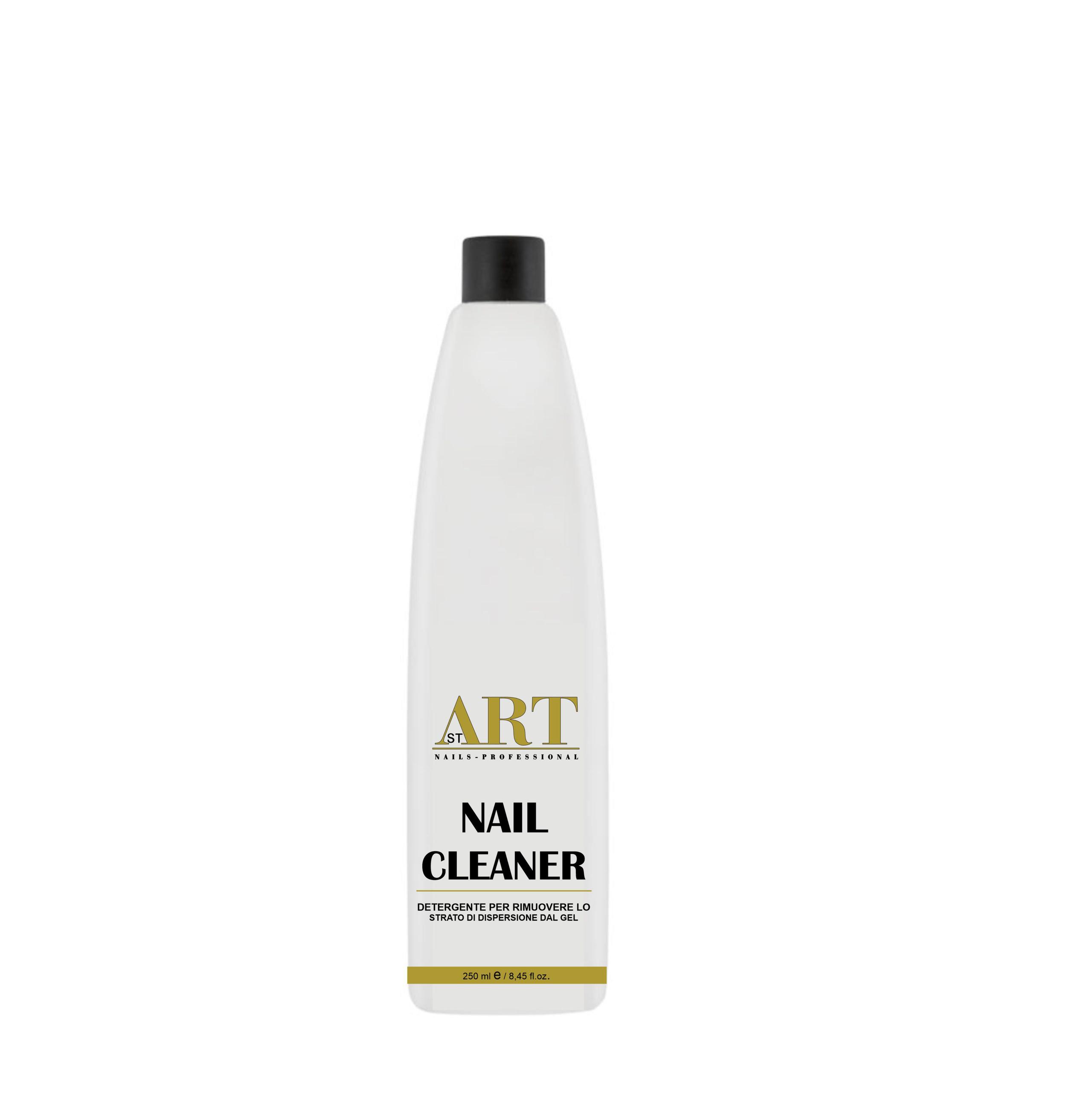 Cleaner 250ml