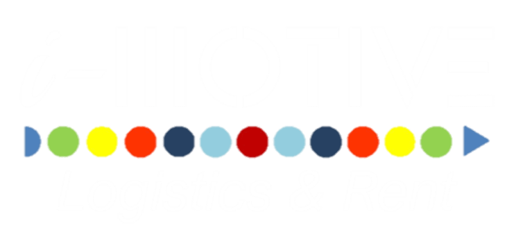 i-Motive Rent