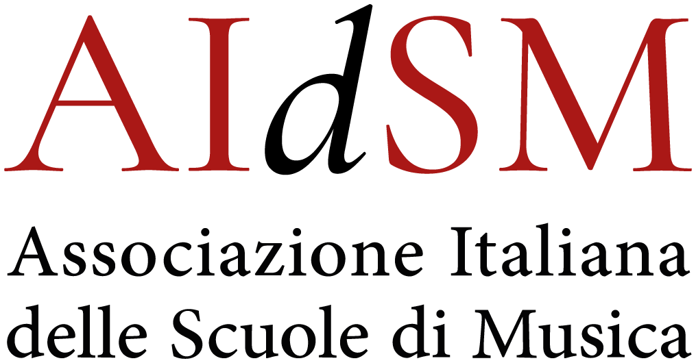 Associazione Italiana delle Scuole di Musica