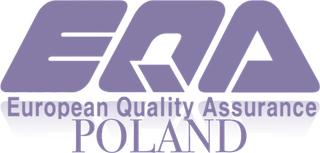 EQA POLAND