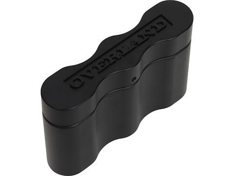 Overland Fuel - Supporto Standard