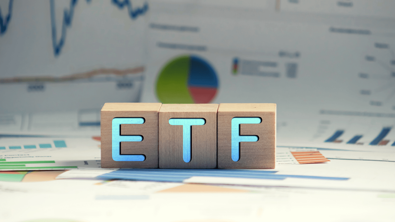 ETF, come si replica un benchmark in modo perfetto