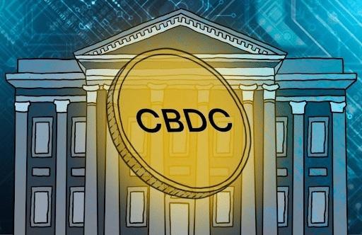 Federal Reserve of New York and US banks complete programmable Dollar CBDC test