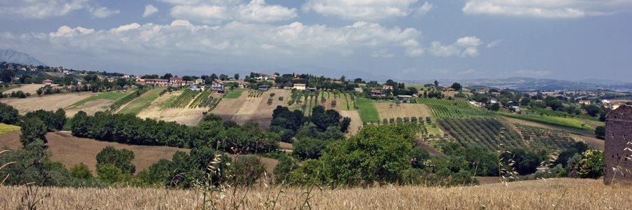 BANDI ATTIVI REGIONE CAMPANIA