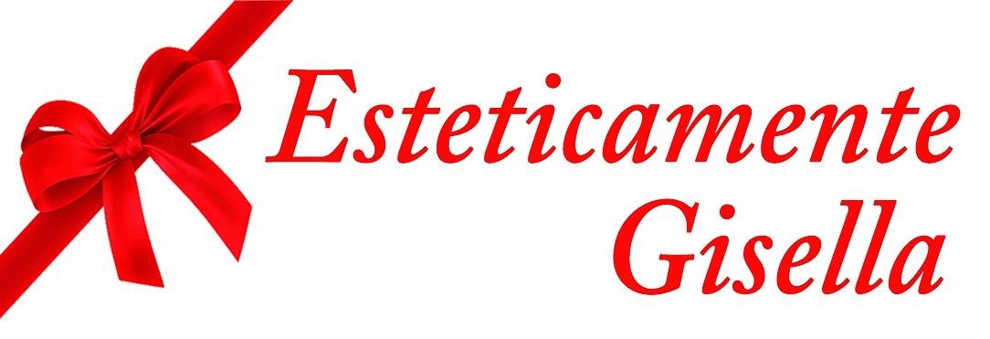 www.esteticamentegisella.it