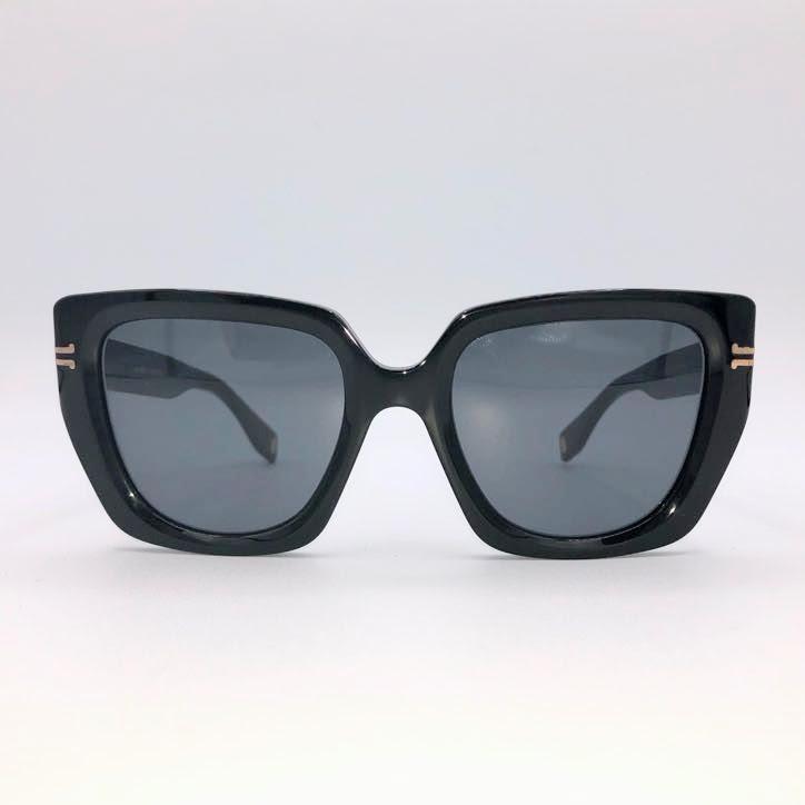 Marc Jacobs MJ 1051/S