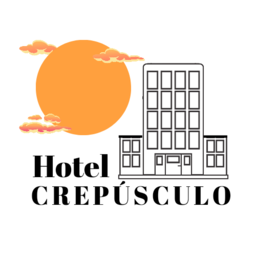 www.hotelcrepusculobarquisimeto.com