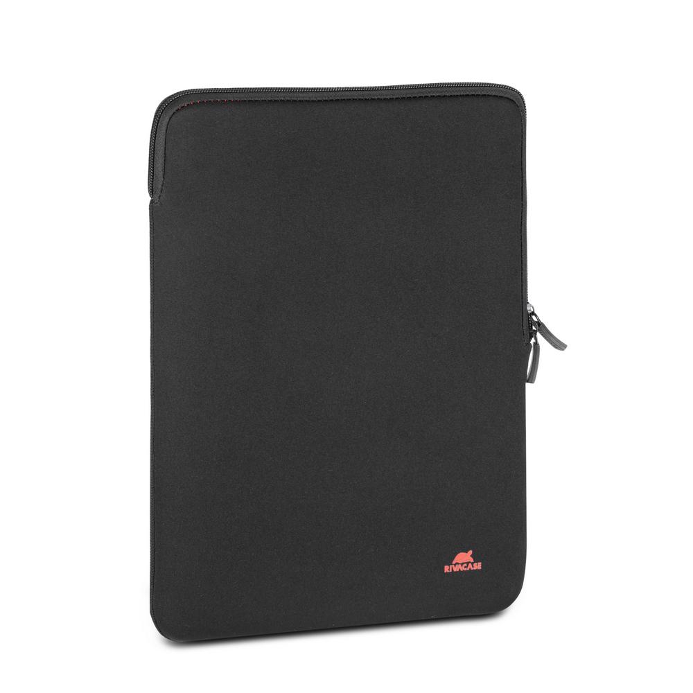 CUSTODIA SLEEVE MBAIR 13.3-15.6 BK MACBOOKAIR 13.3-15.6 SLEEVE BK