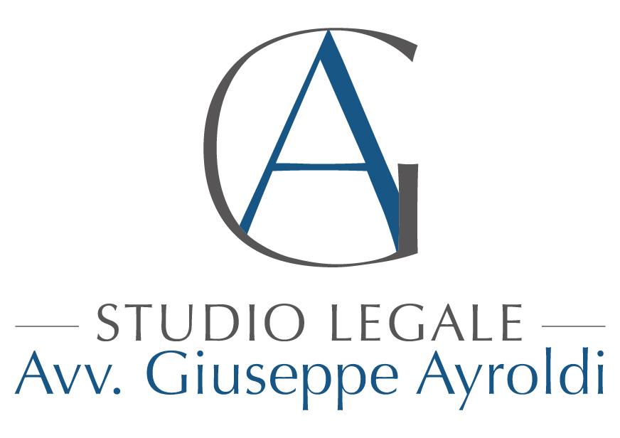 Studio Legale Ayroldi