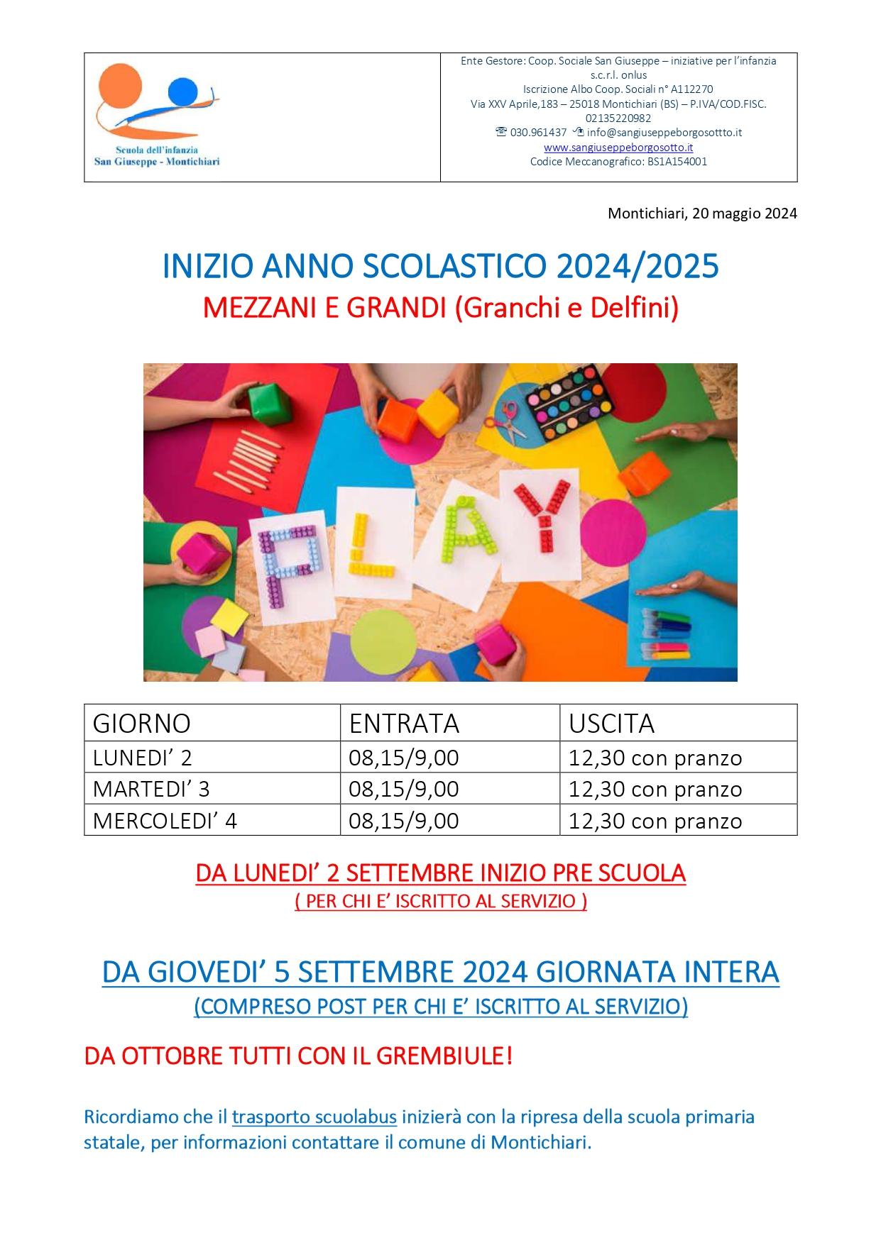 CALENDARIO INIZIO MEZZANI E GRANDI_page-0001jpg