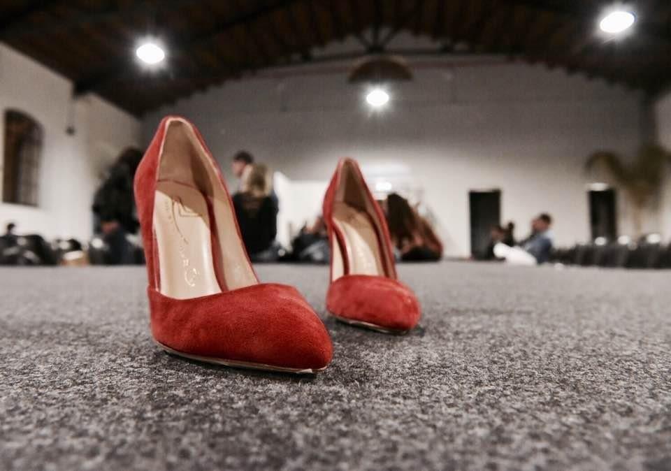 Torna “Palermo Fashion Night” contro la violenza sulle donne