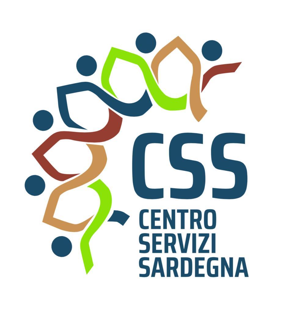 C.S.S. Sardegna