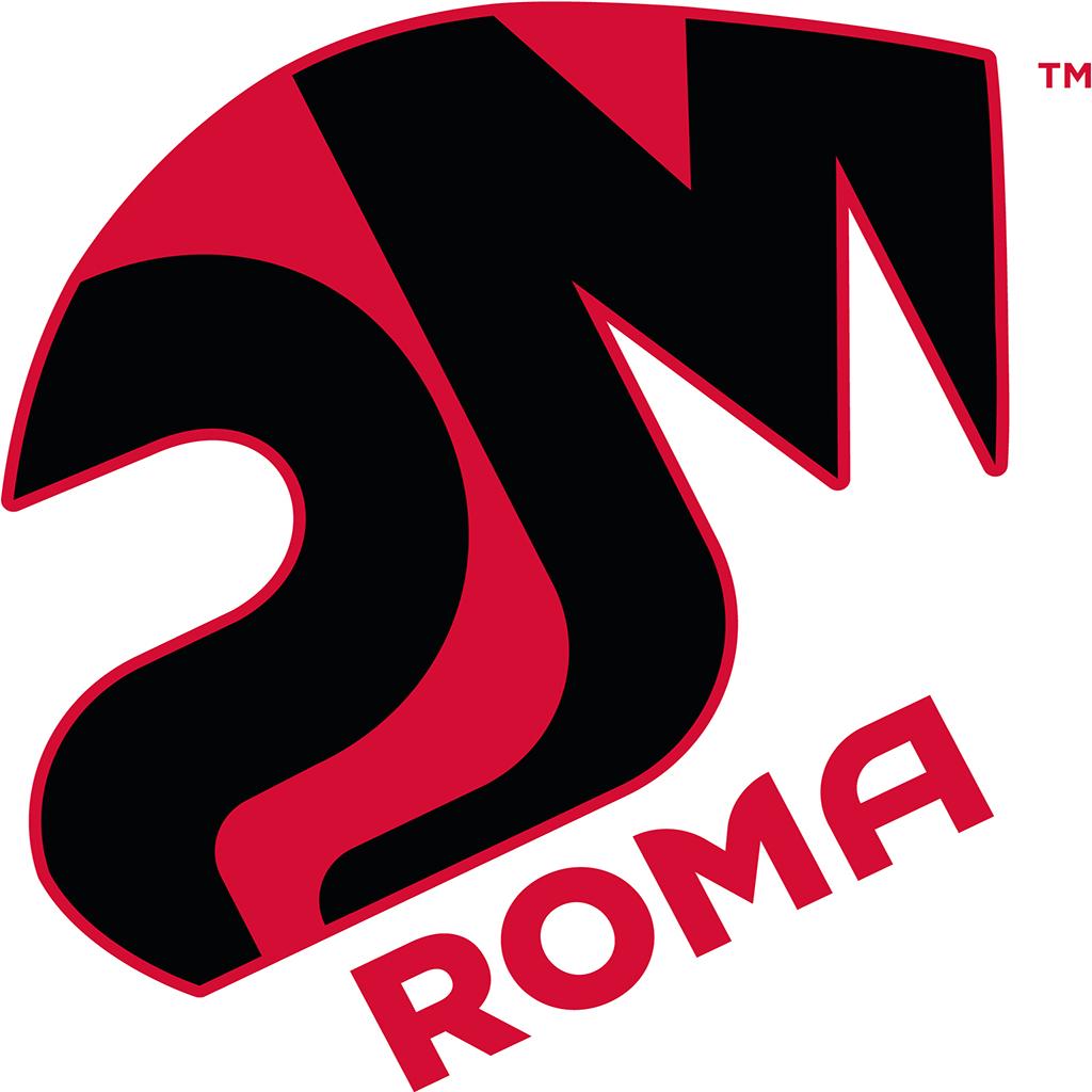 Pro Moto Roma