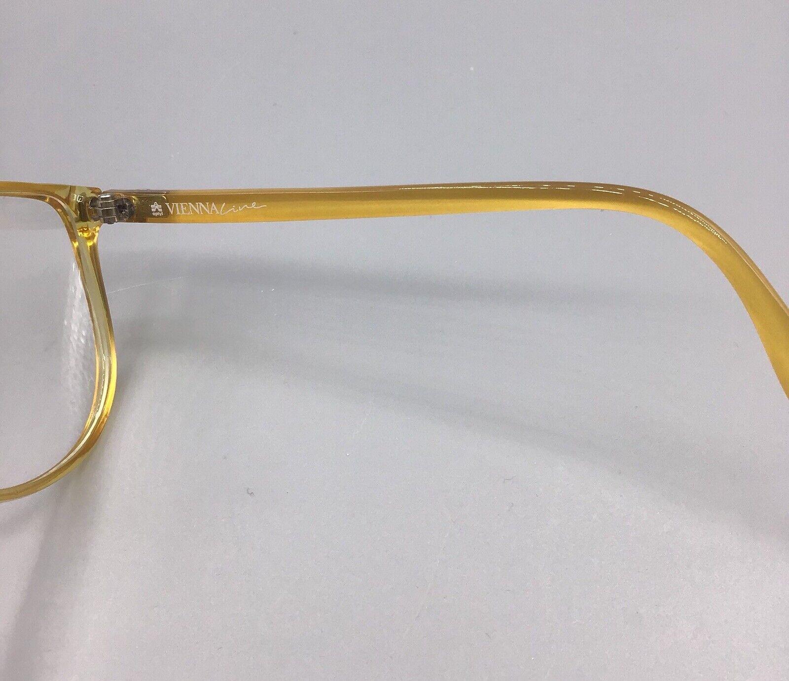 Viennaline occhiale vintage eyewear 1556 70 brillen lunettes