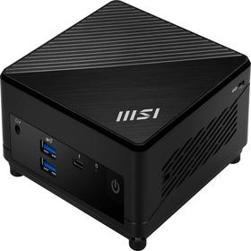 PC I7 16GB 1TB SSD W11P TW 1650/4 I7-13700F 65W BT WIFI 500W MSI