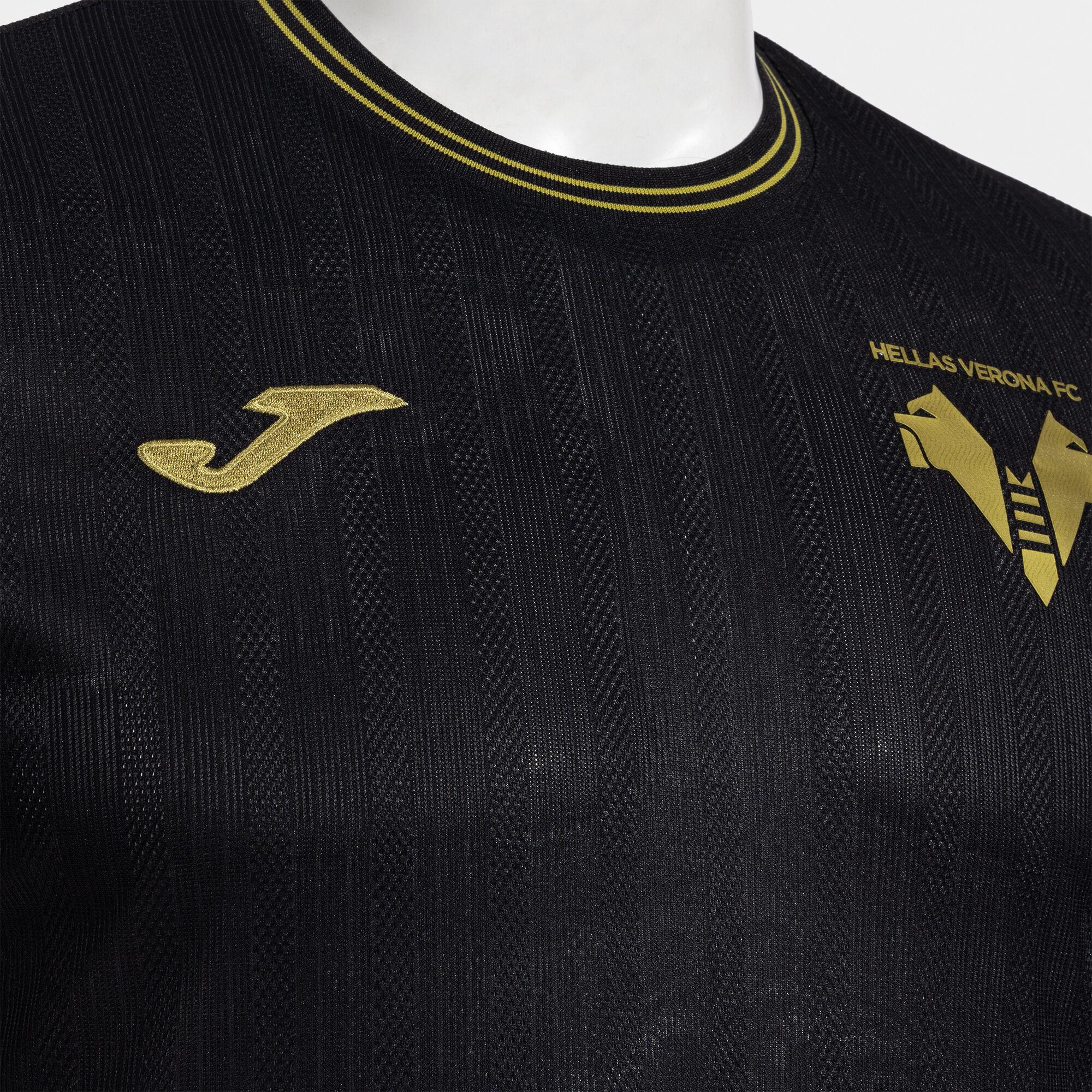 Joma 3a Maglia Hellas Verona 24/25