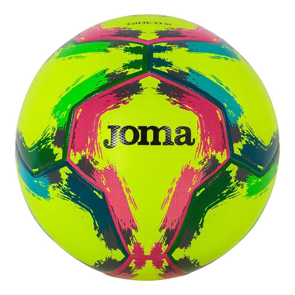 Joma Gioco III FIFA Pro