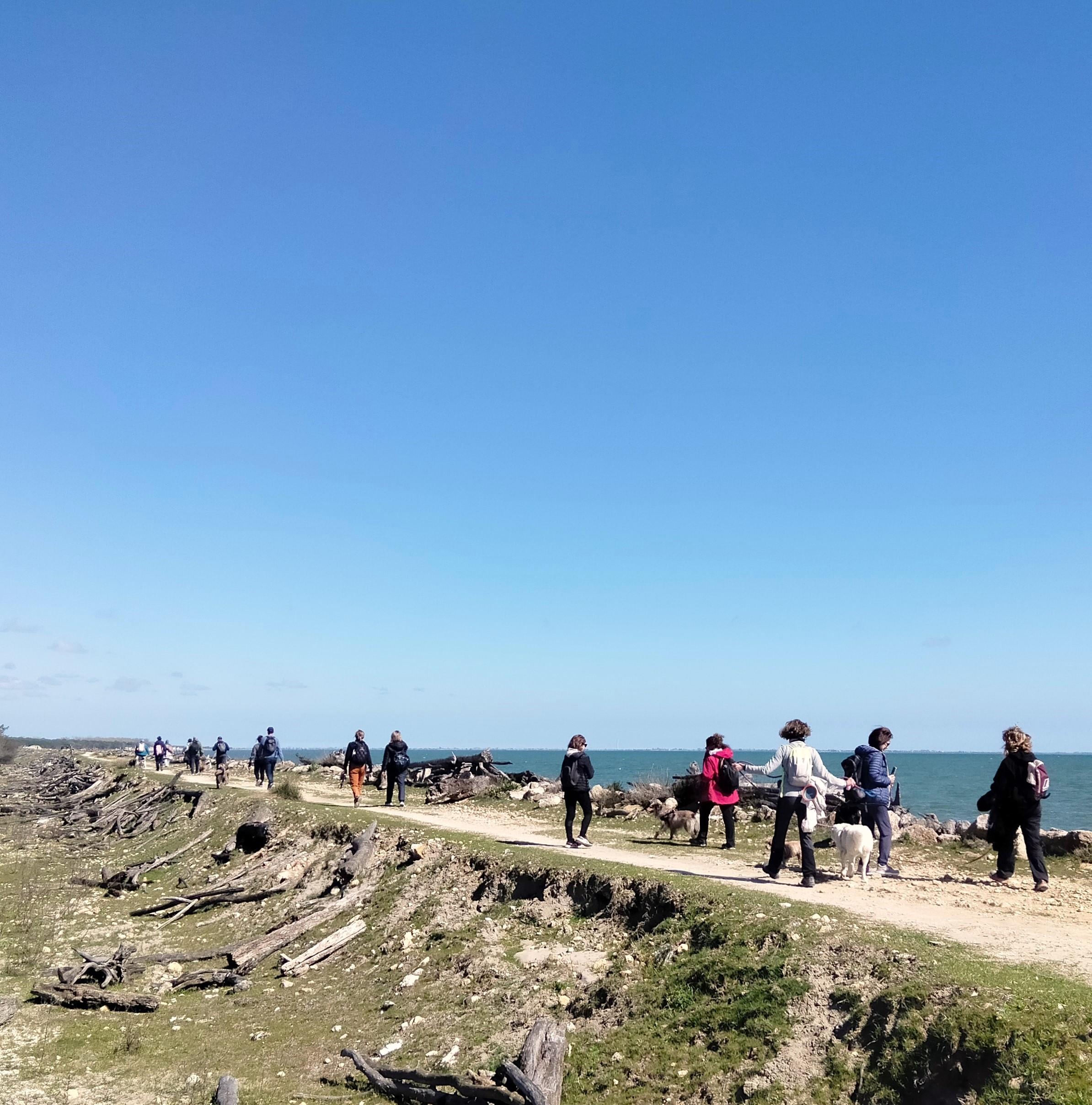 Lido delle Nazioni