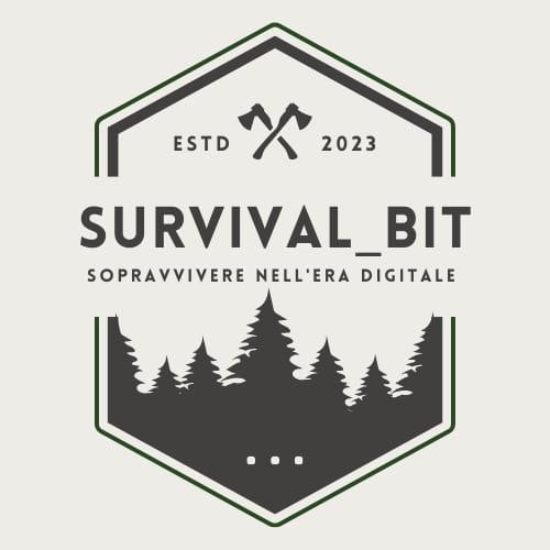 Survival_Bit