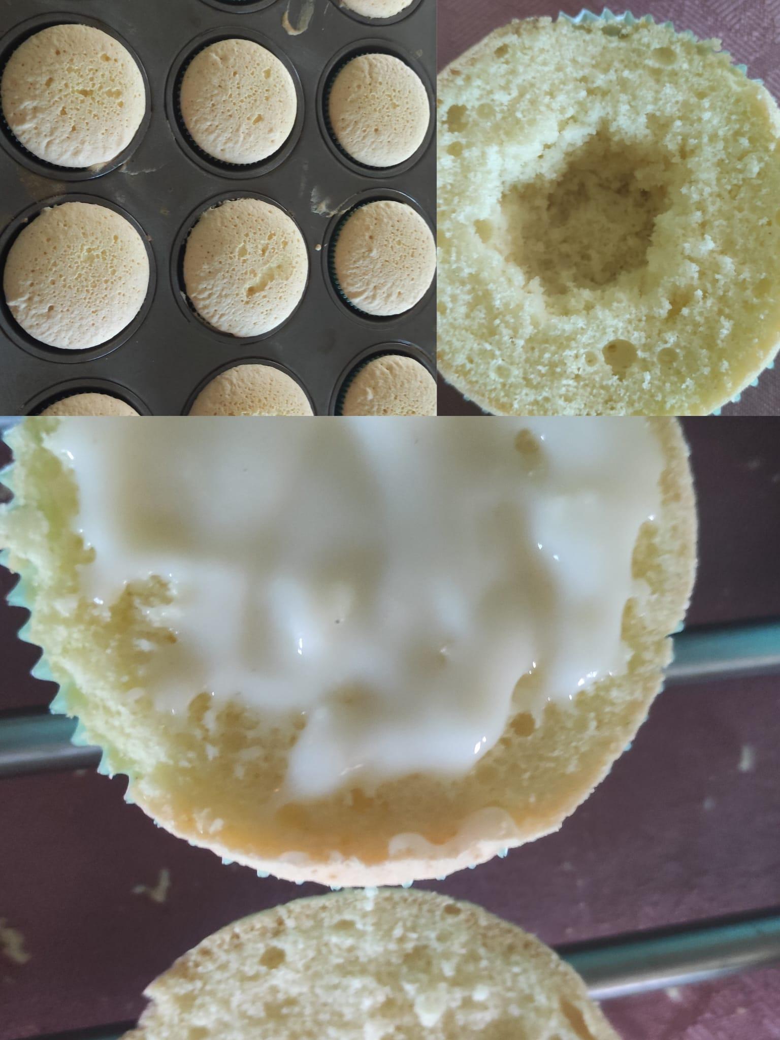 muffin 2jpeg