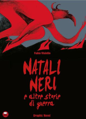 NATALI NERI - COMICOUT (2014)